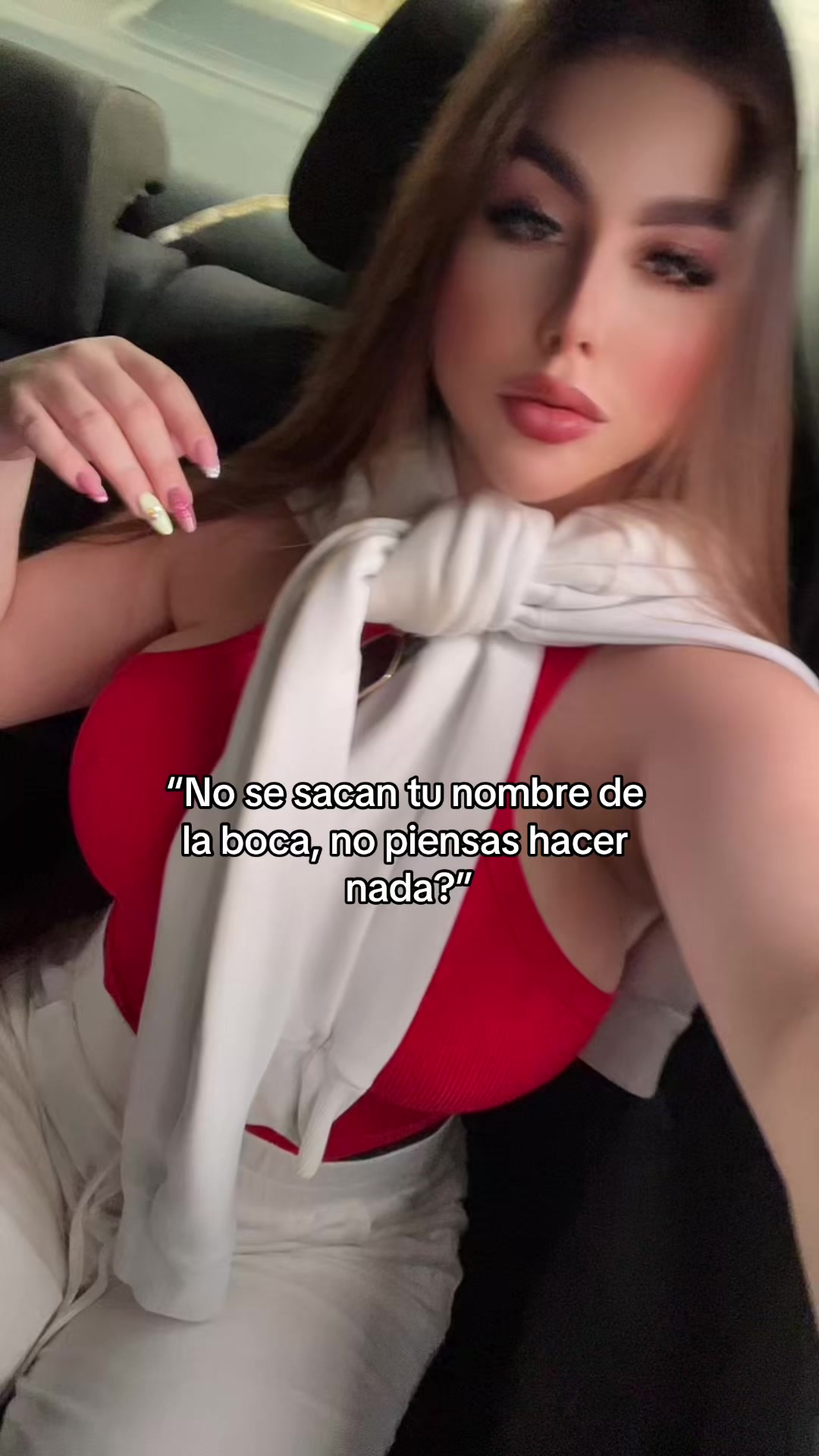 @_marialexg
