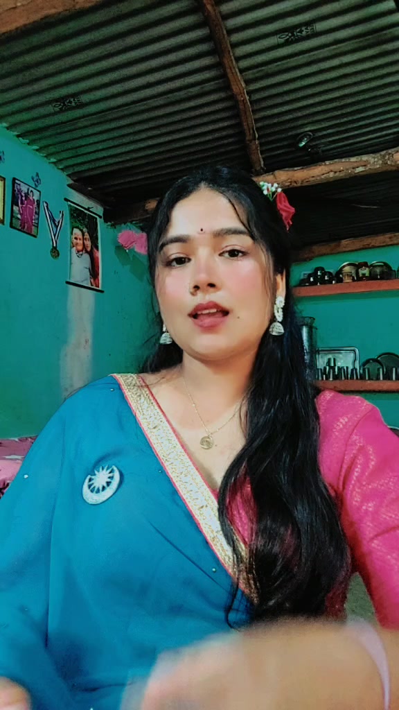 @Aaru🦋