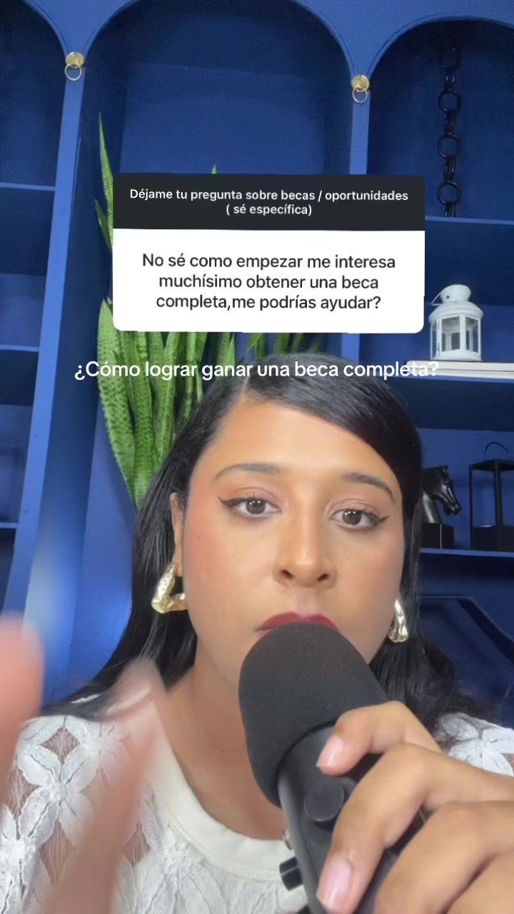 @Shirley | Excelsior
