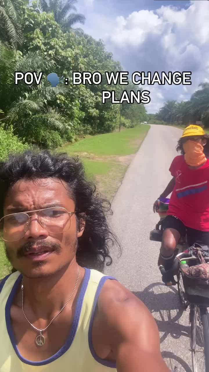 @Ansmnp