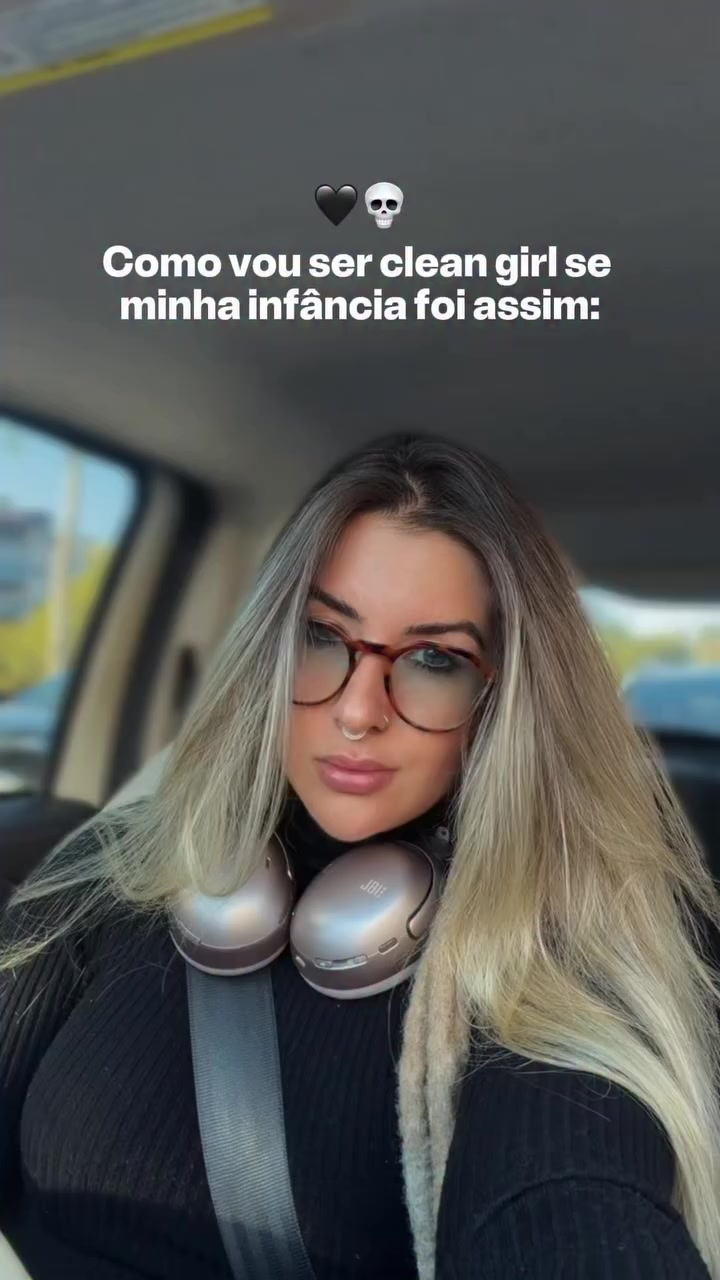 @Bruna Schmitt