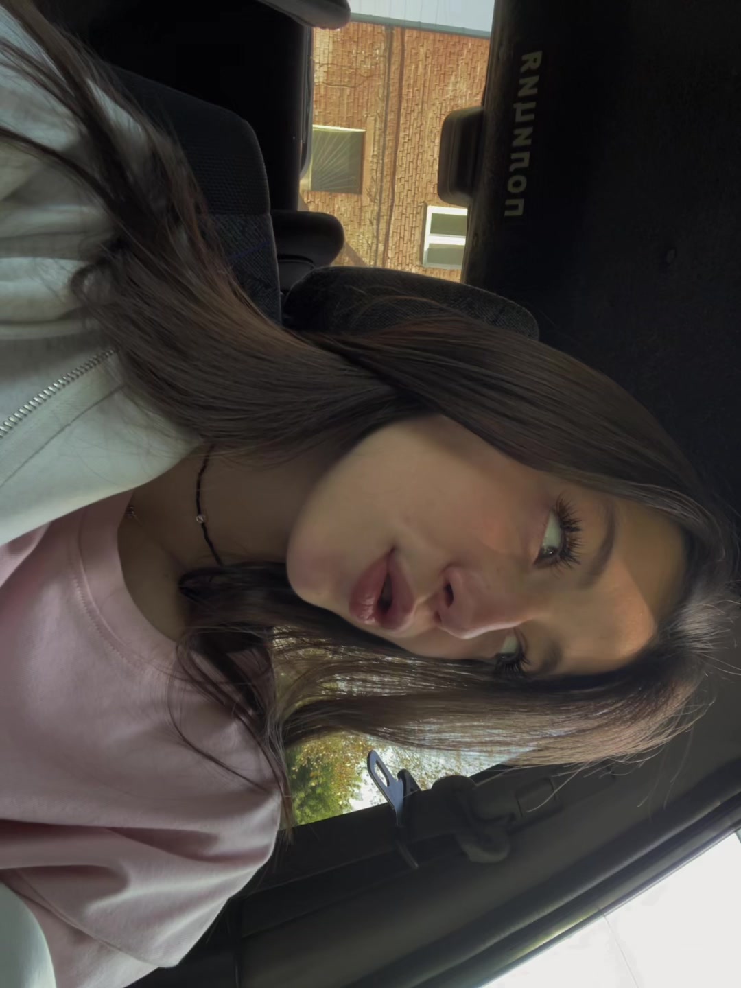 @𝓝𝓪𝓼𝓽𝔂𝓾𝓱𝓪