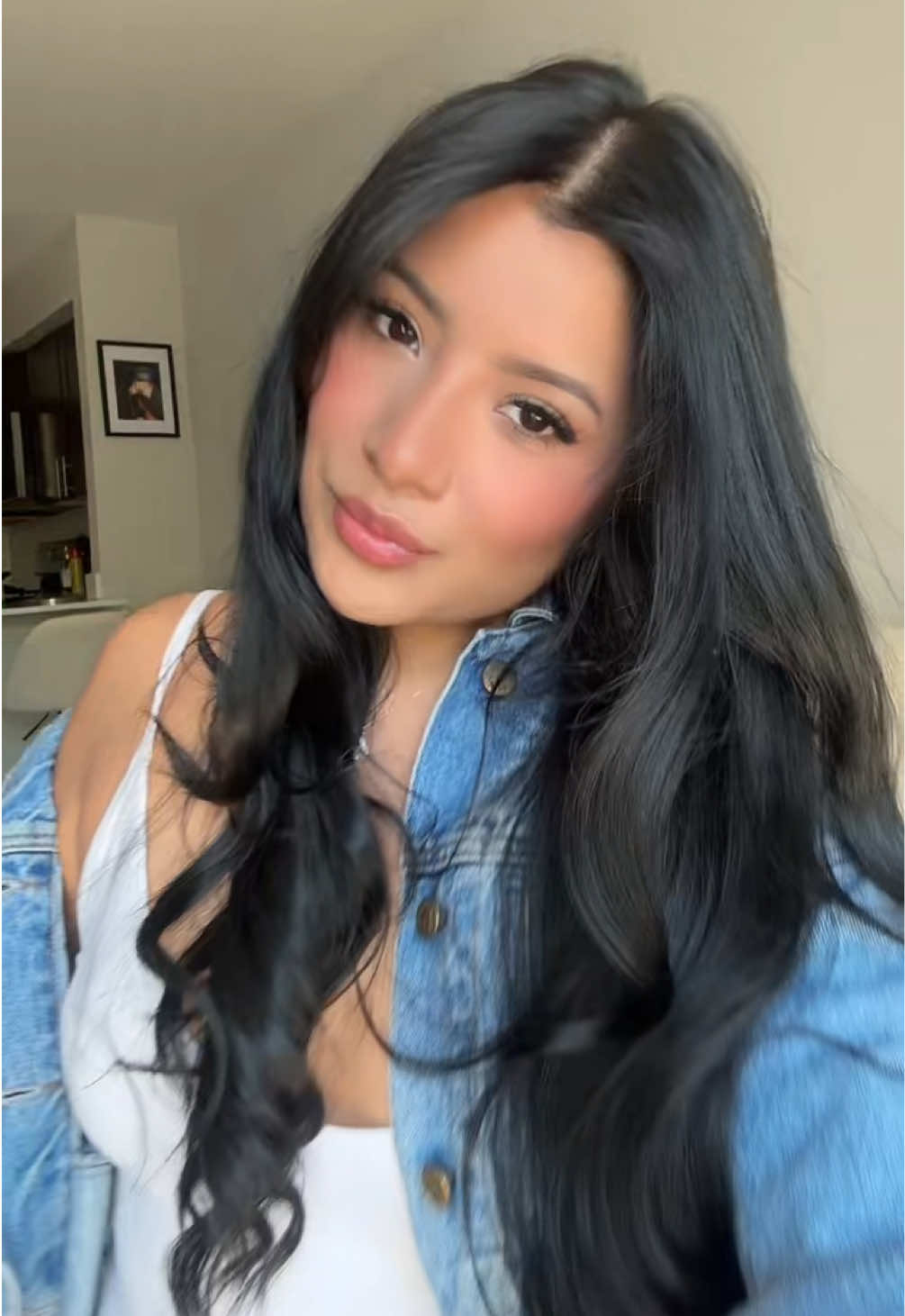 @heidi