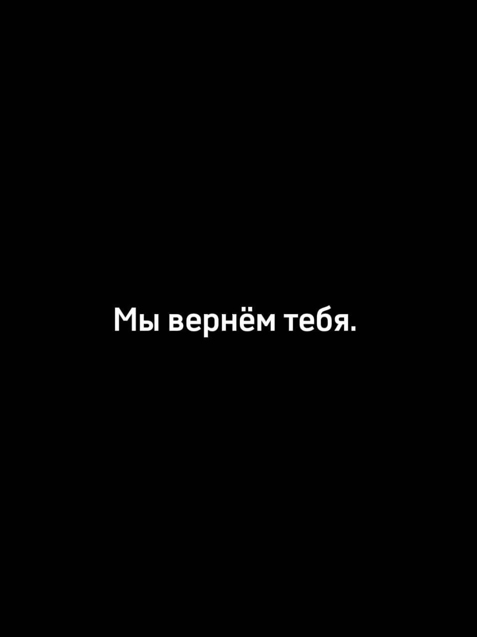 @🌿💕_Stawya_💕🌿 @