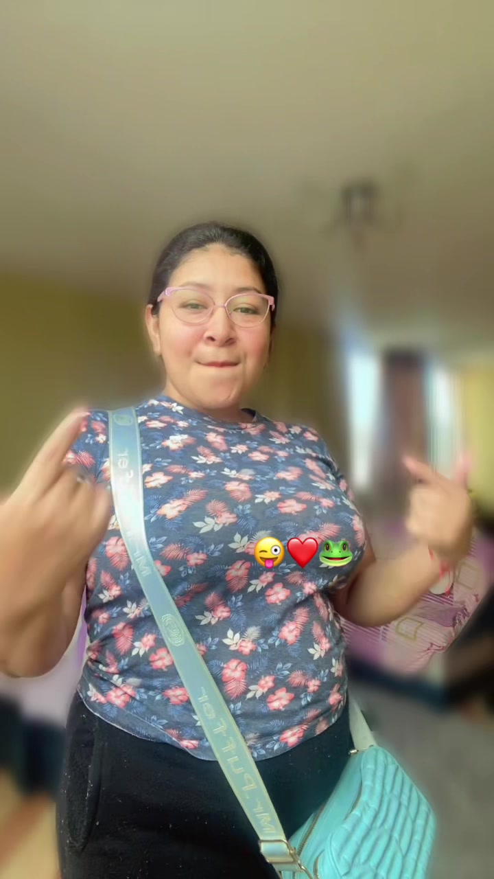 @Ximena M🧸❤️