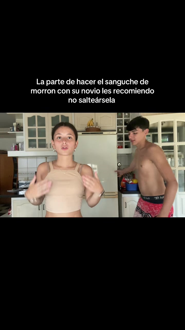 @constanza