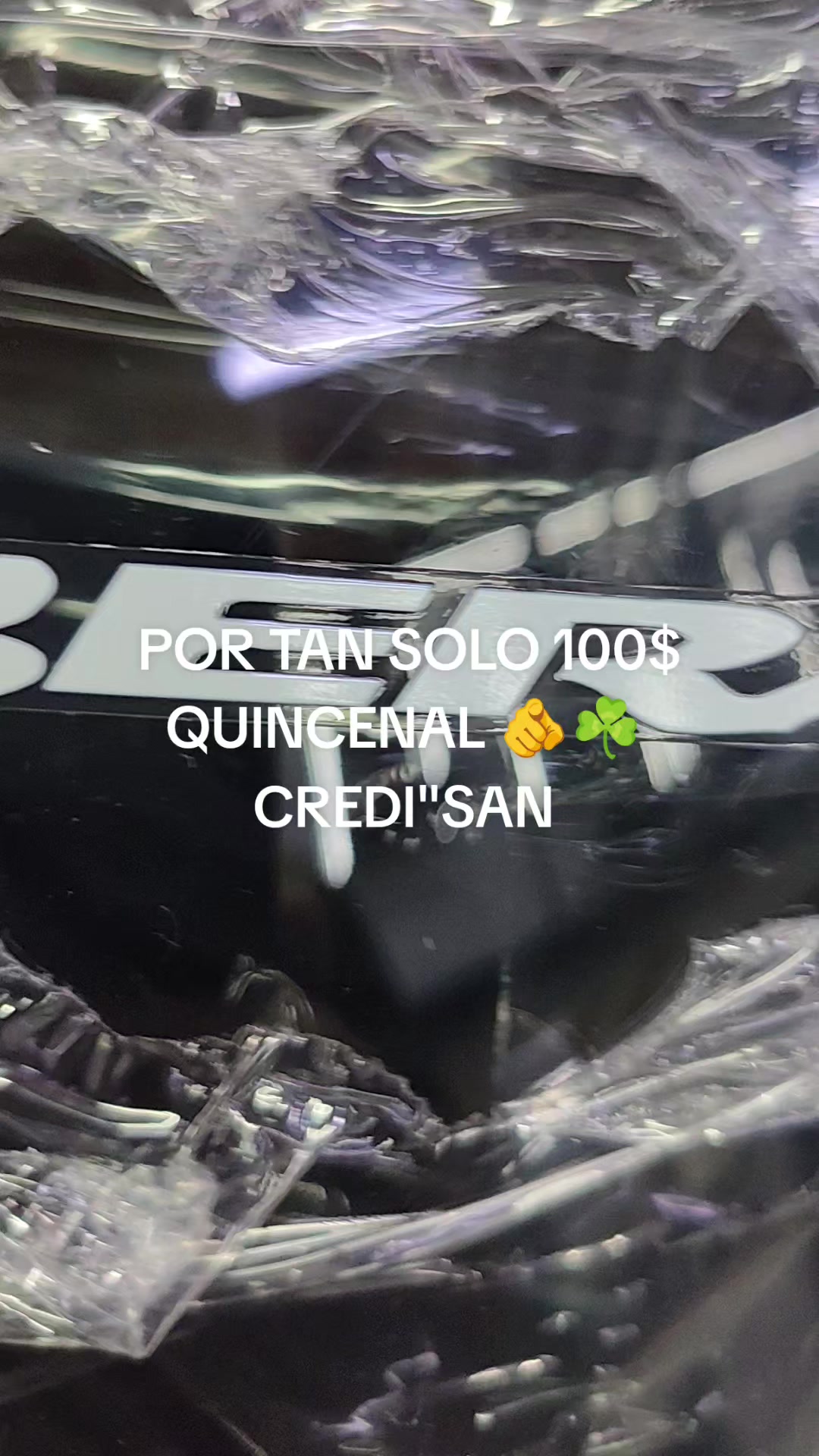 @Márquez anderson