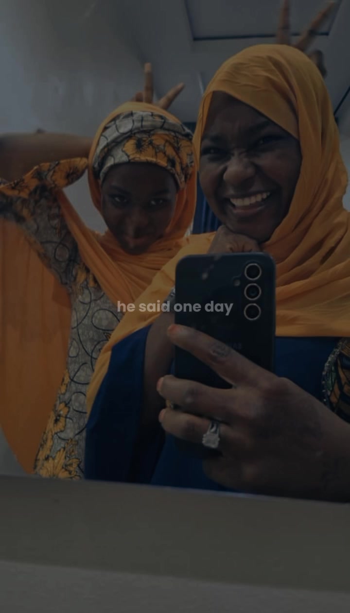 @zainabchiroma1