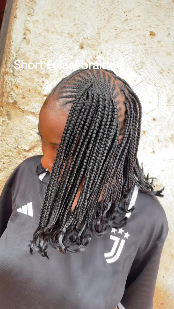 @benita hairs (Jos braider)
