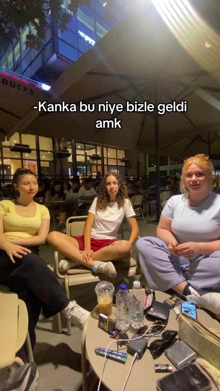 @Duru Orta&ccedil;ay