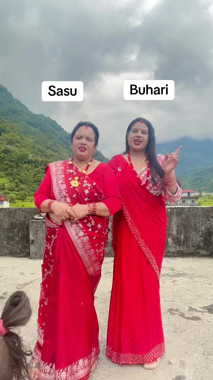 @Ganga Lamichhane