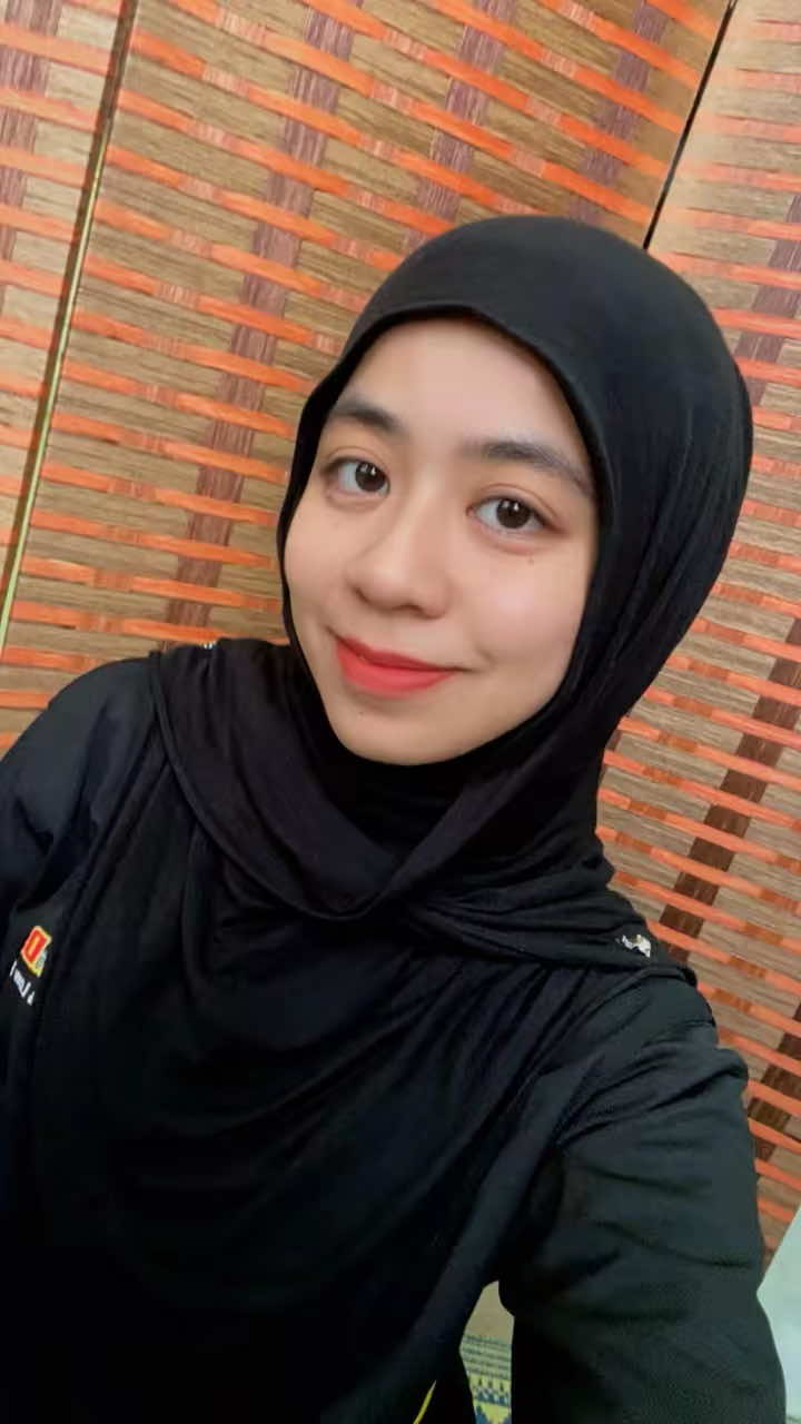 @Mekkecik