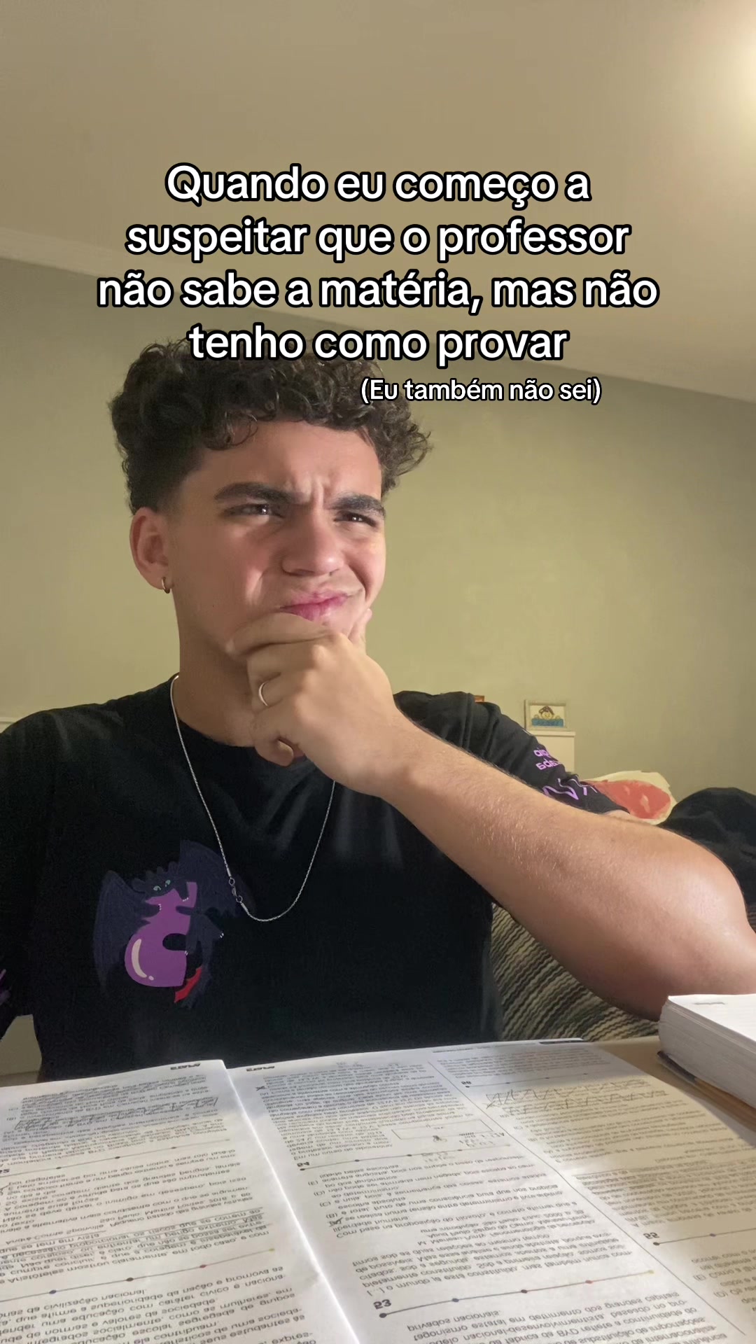 @ogozzi