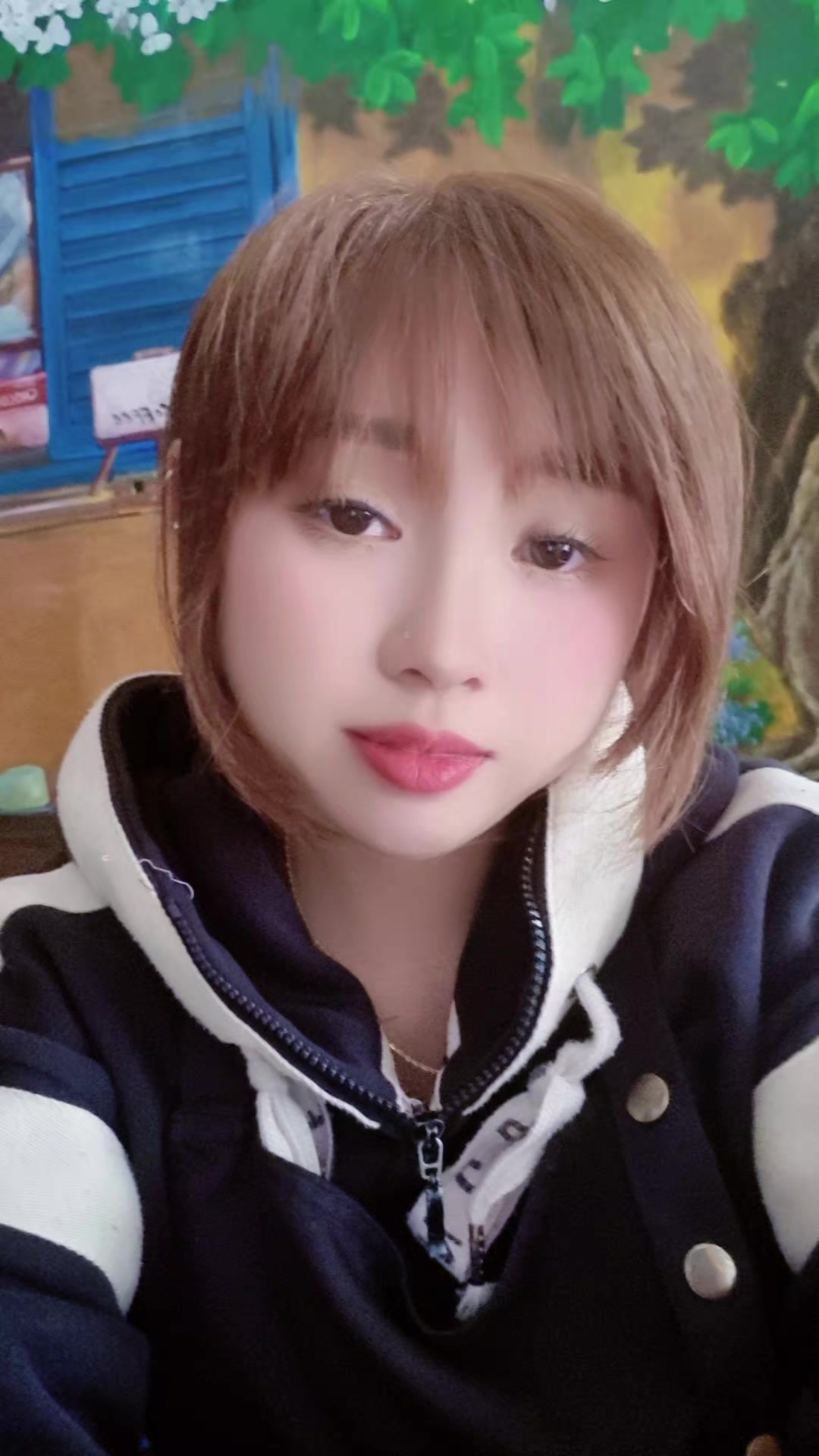 @꧁Mai•Suki꧂