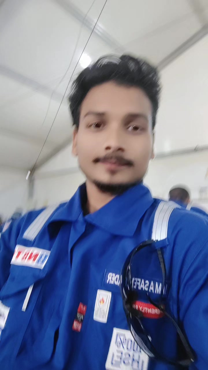 @Gabbar Gabbar