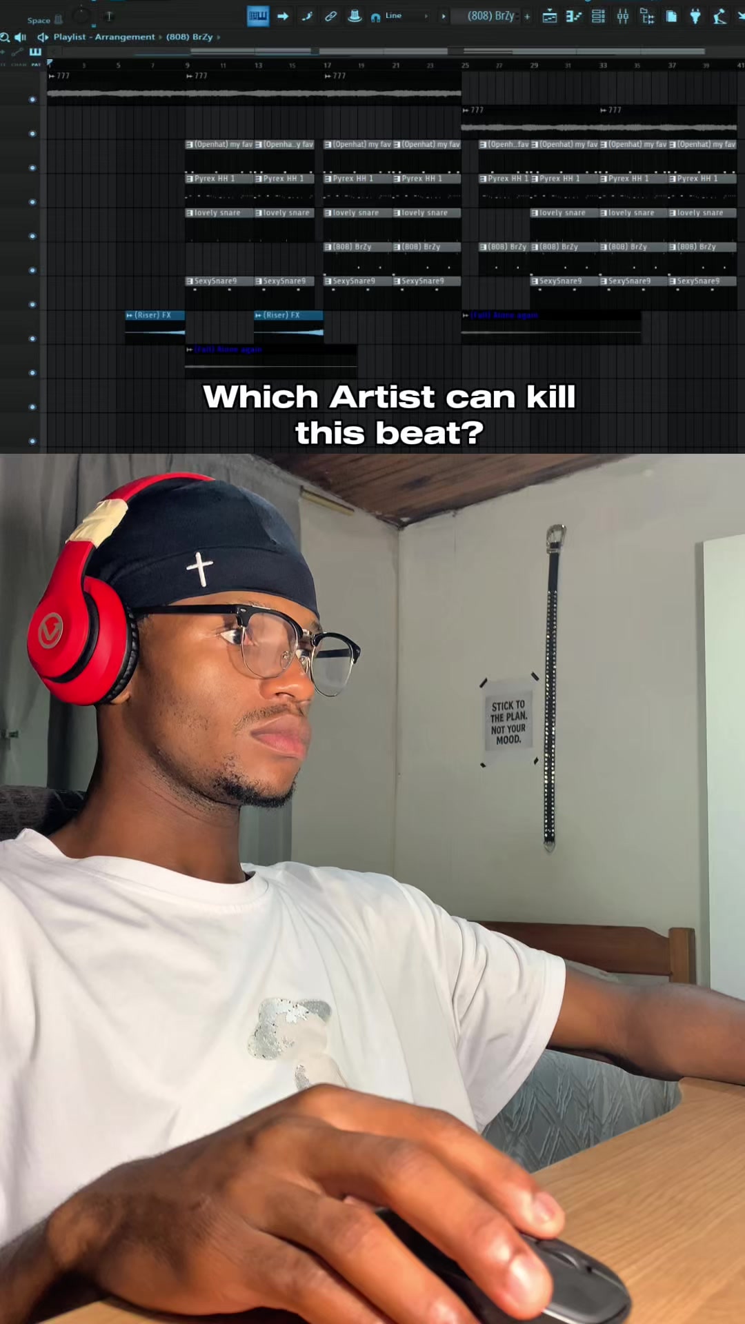 @SUINEG
