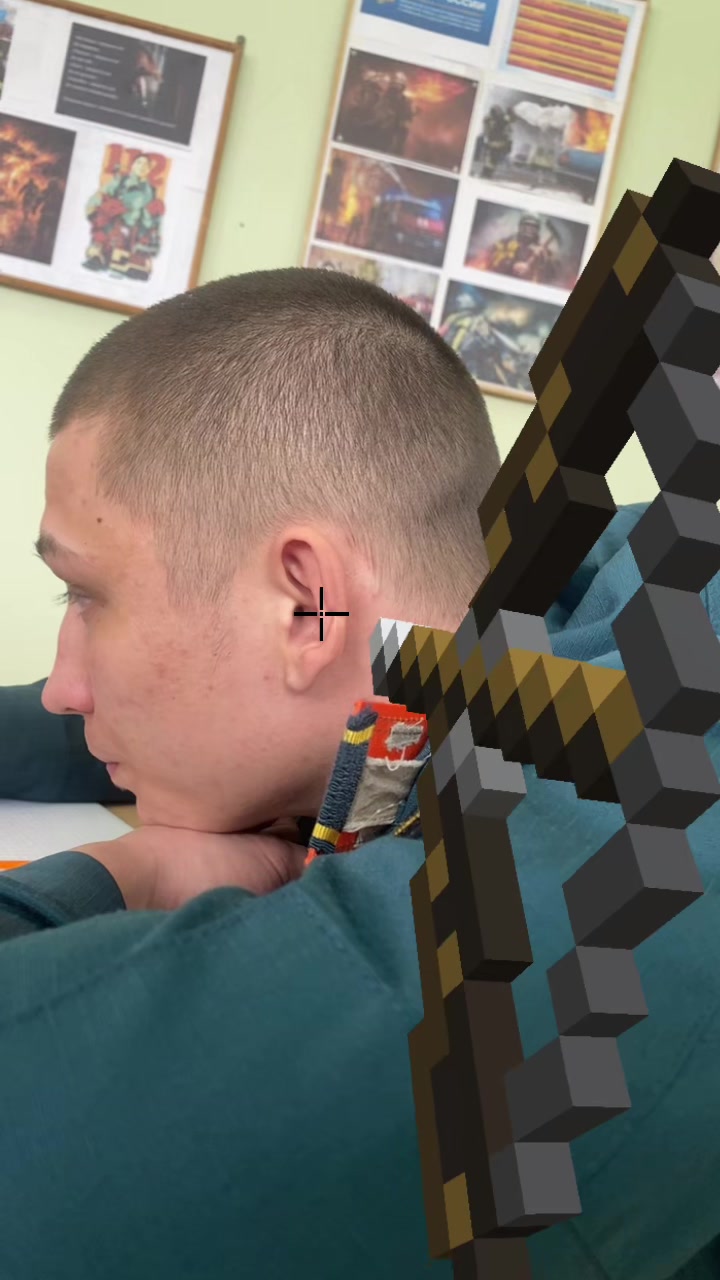 @Salkin116