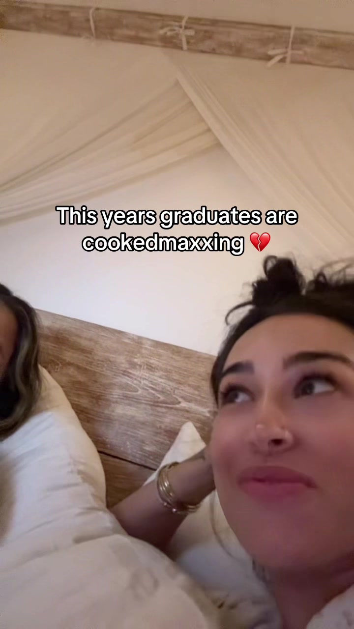 @Jada