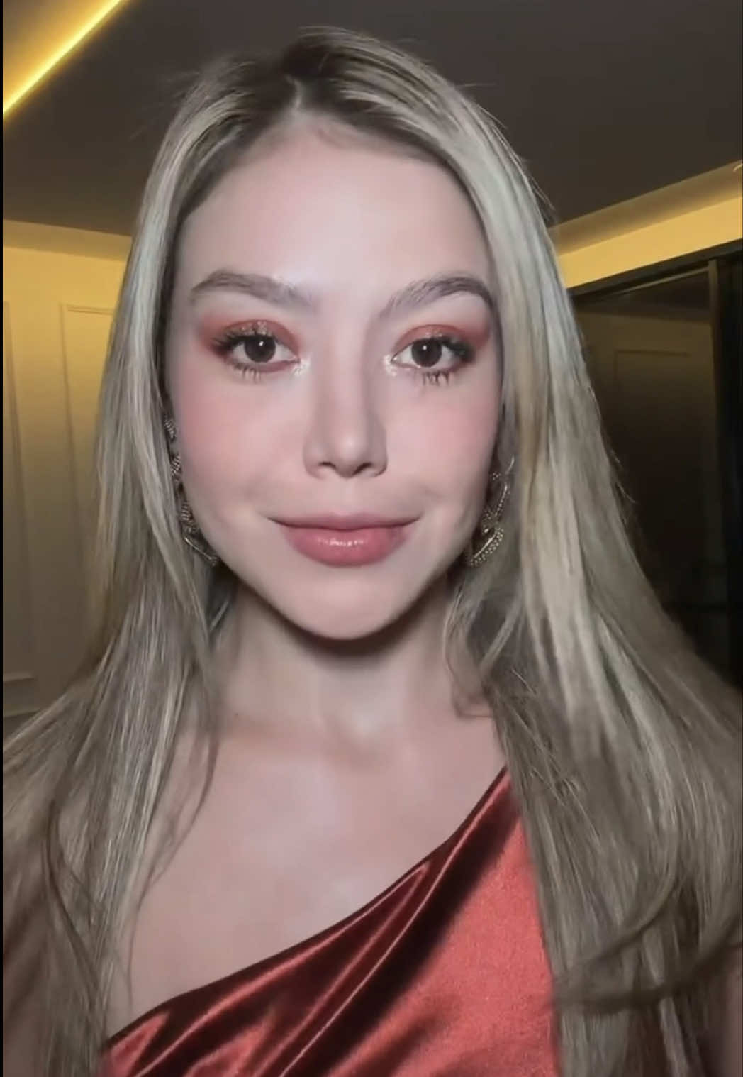 @Laura Camila Vargas