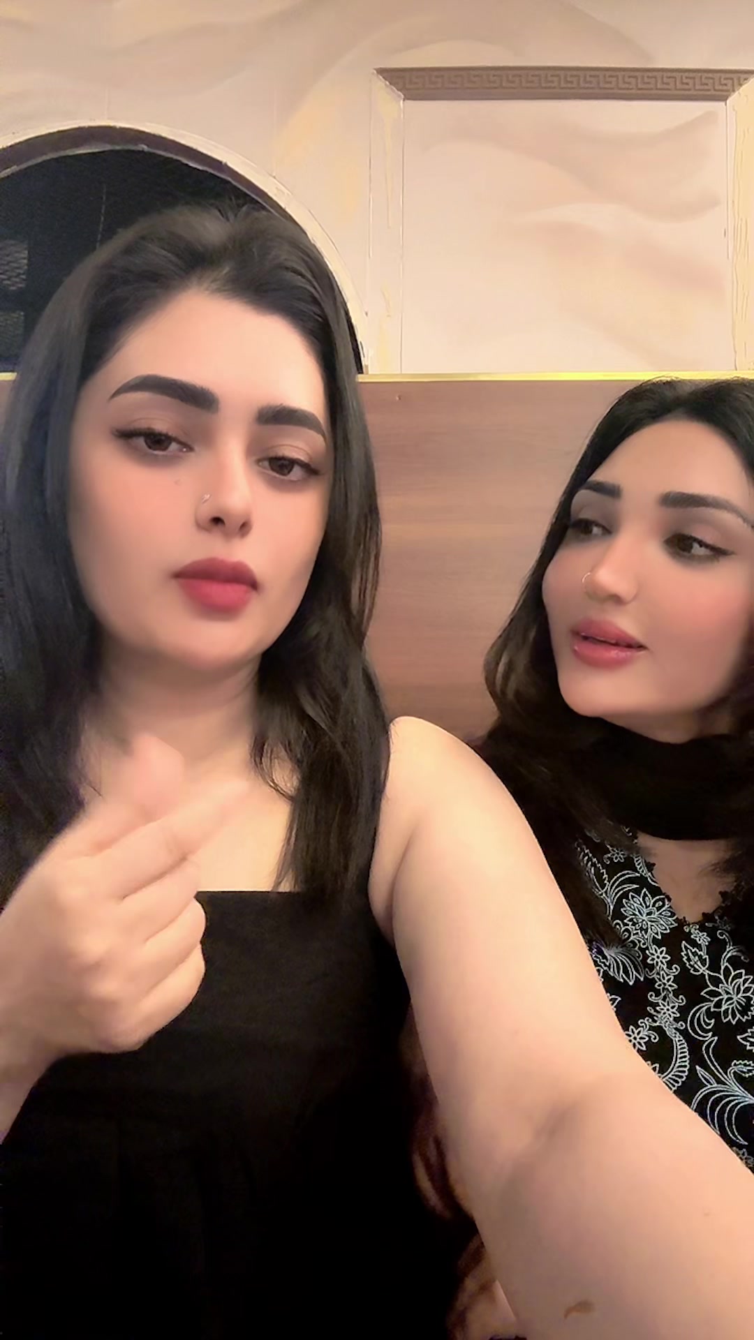 @Rumi Munawar