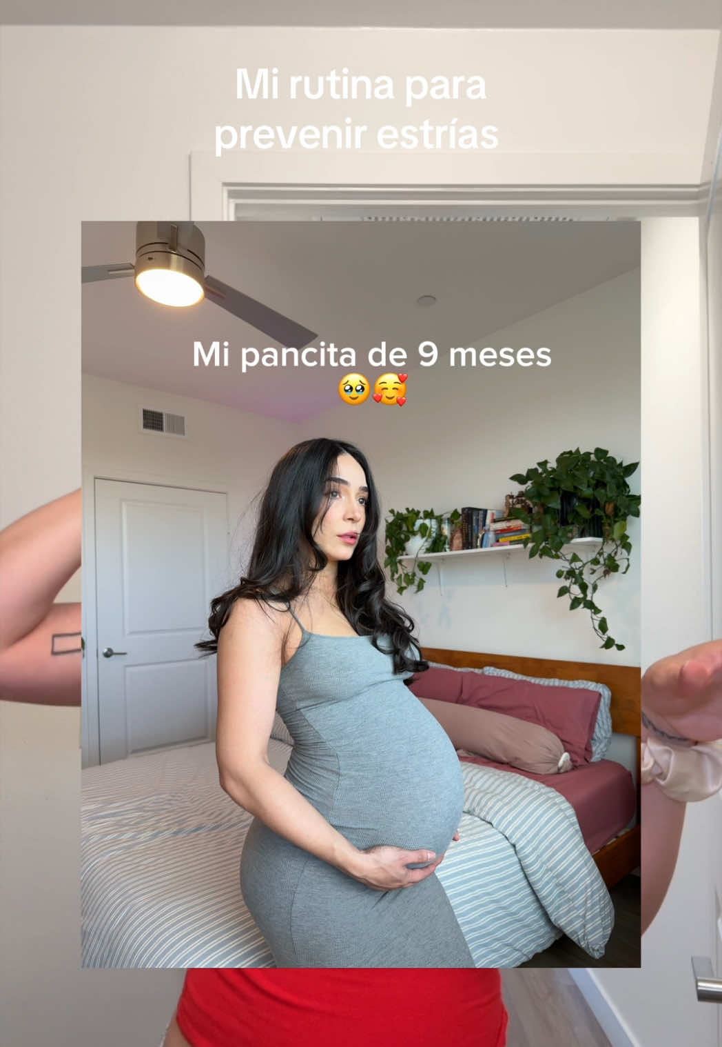 @heyitspriscila