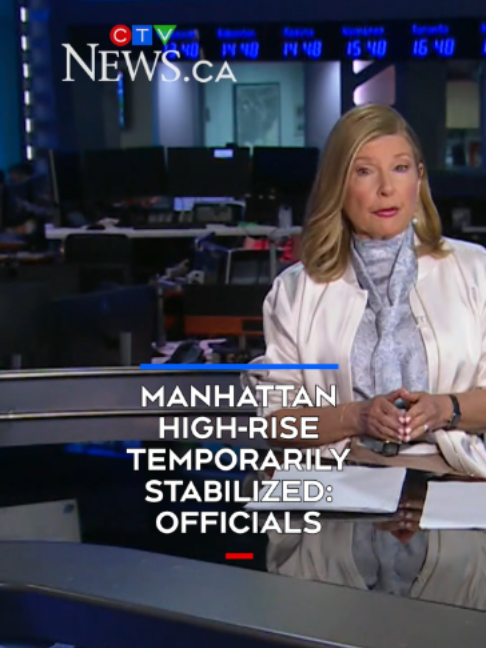 @CTVNews