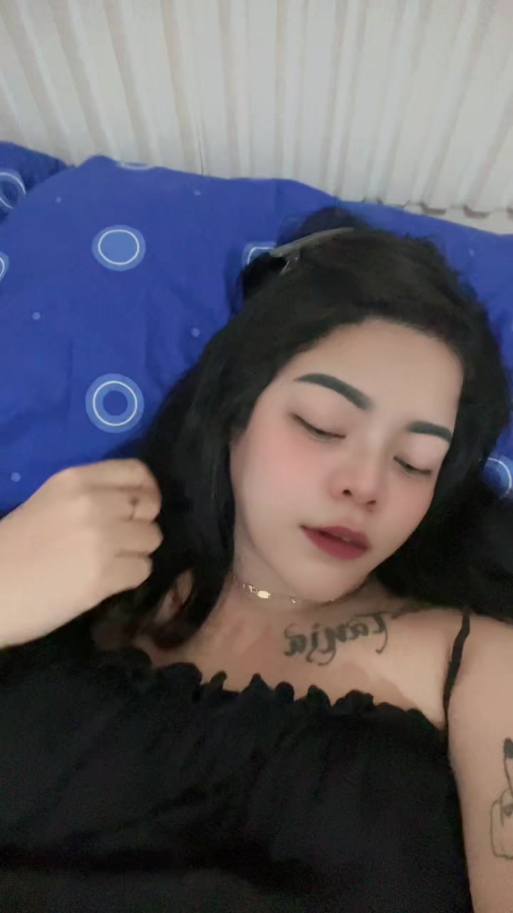 @Tania🕊