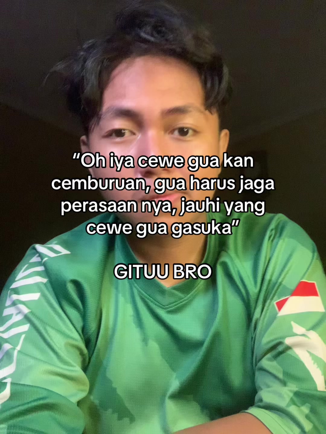 @LIONEL ADRIAN
