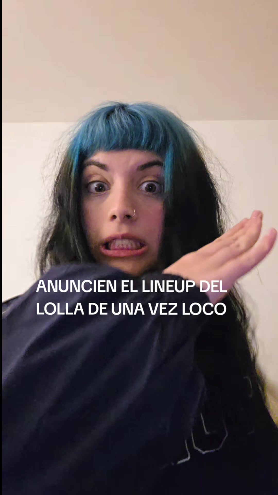 @vick