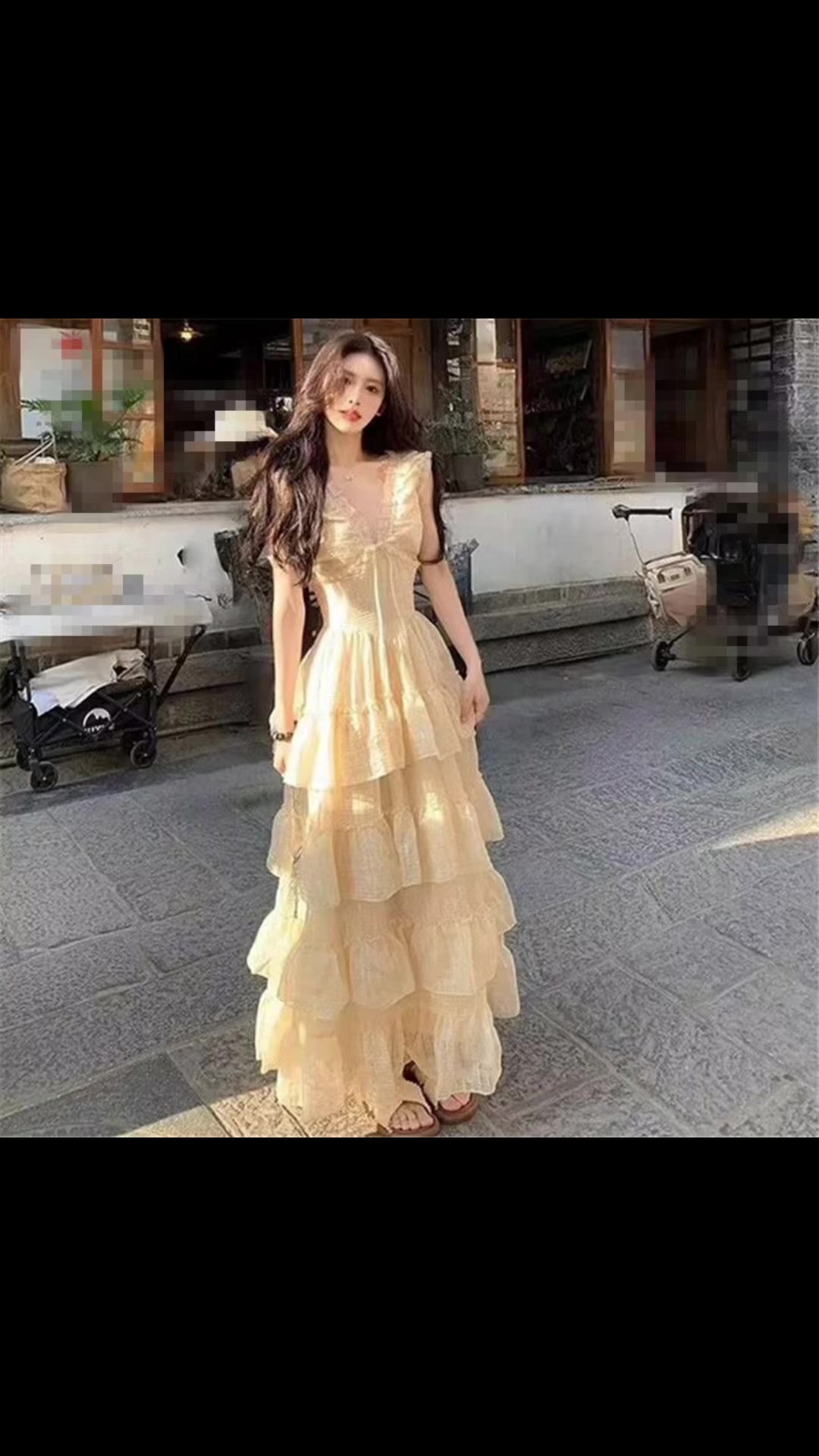 @#ຮ້ານຊິງຊິ່ງແຟຊັ້ນຊ໊ອບ#👗🛍️