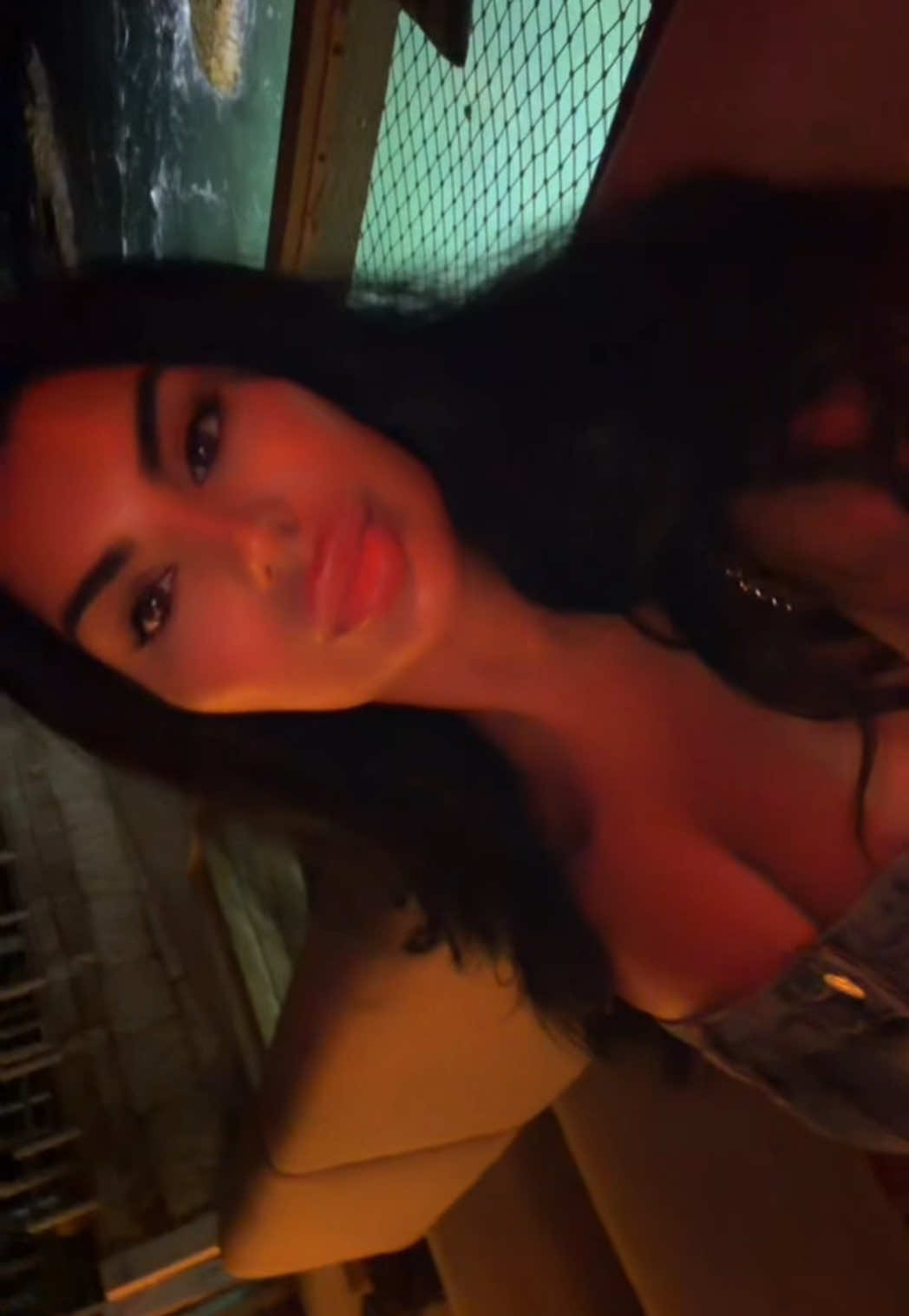 @missdania__