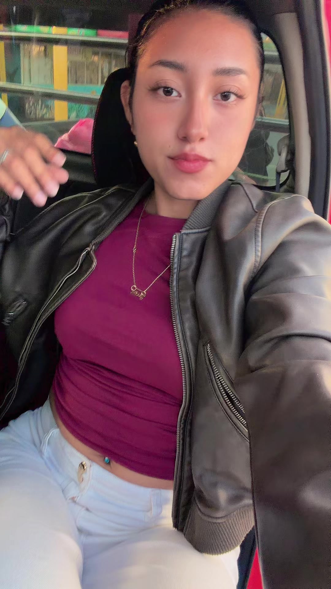 @1929_noemi