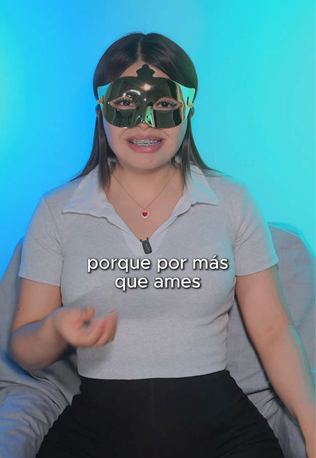 @Mia Ashley