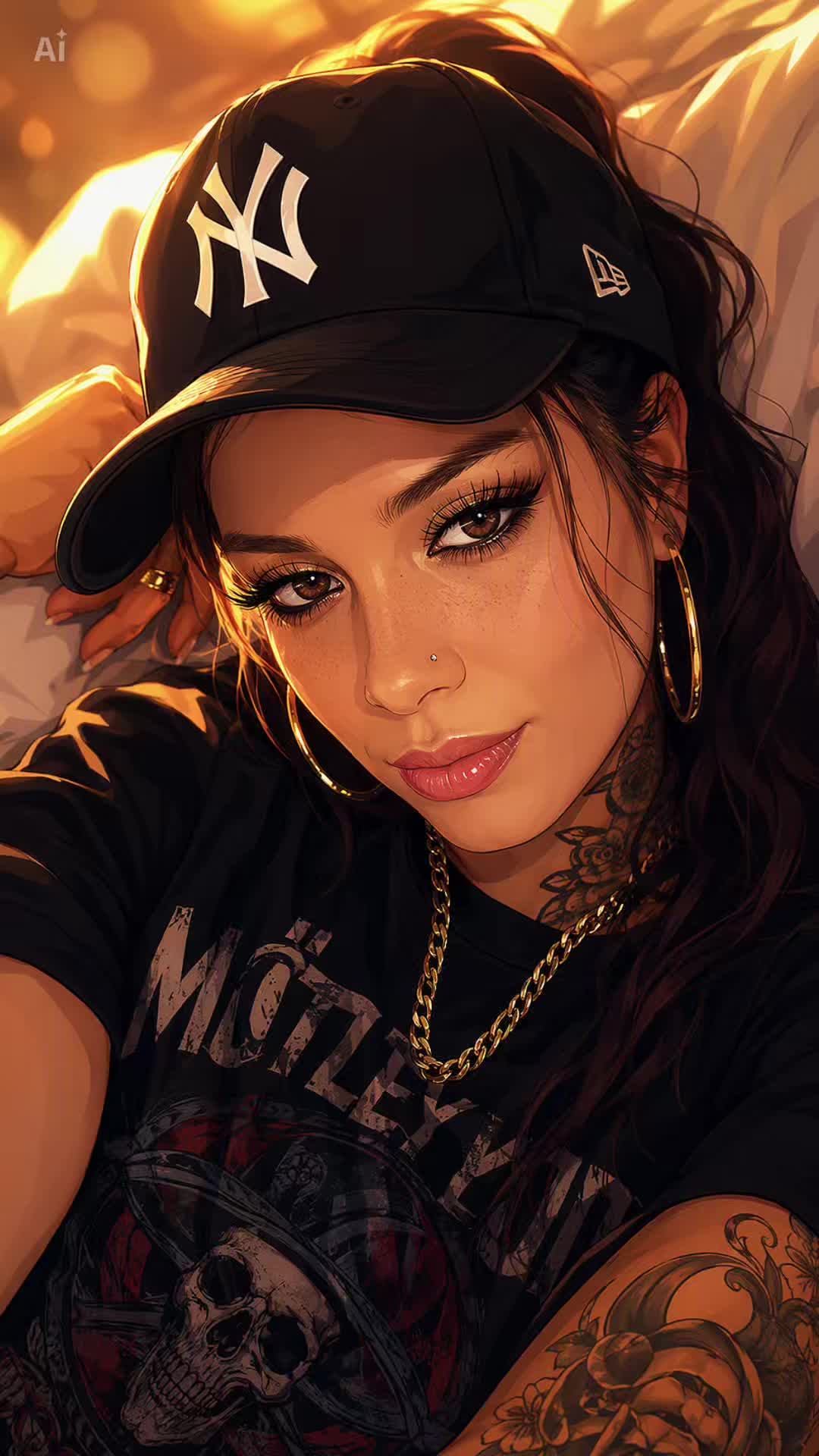 @😈420💋420😈420💋420😈