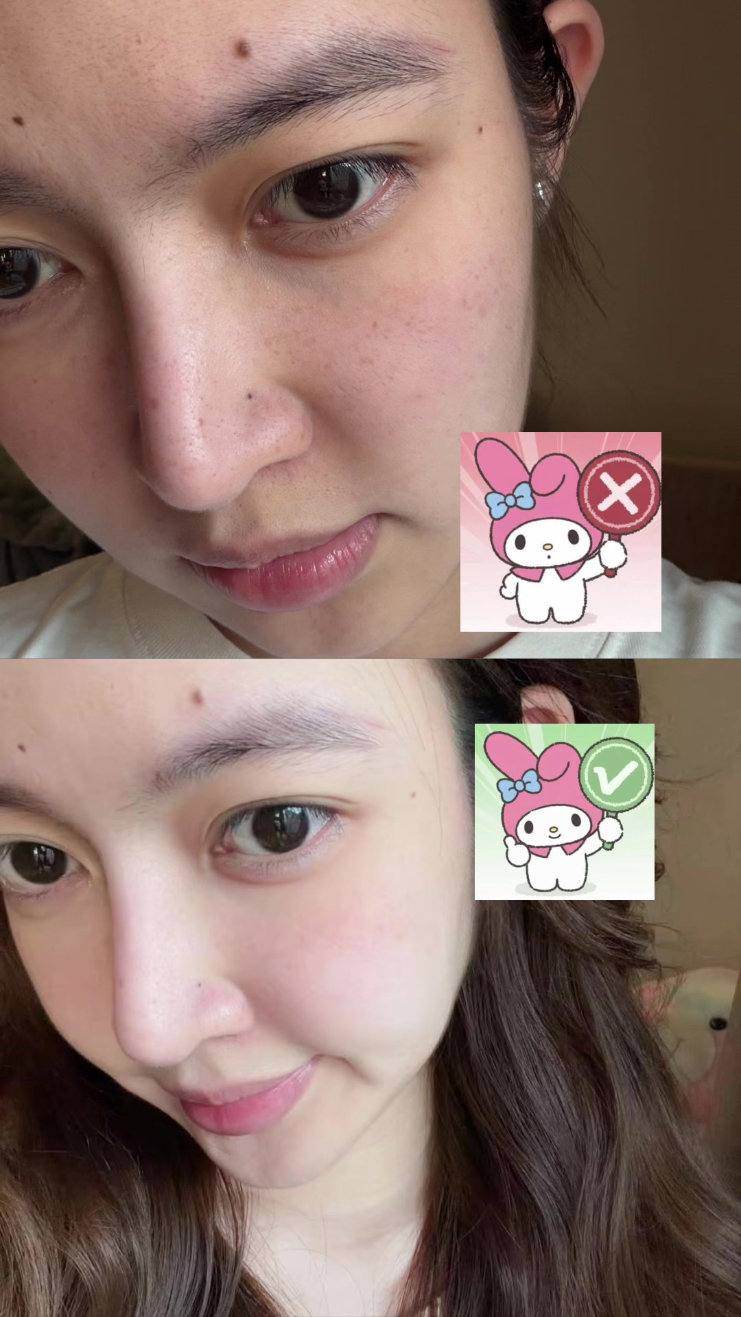 @Vũ Anh Thư