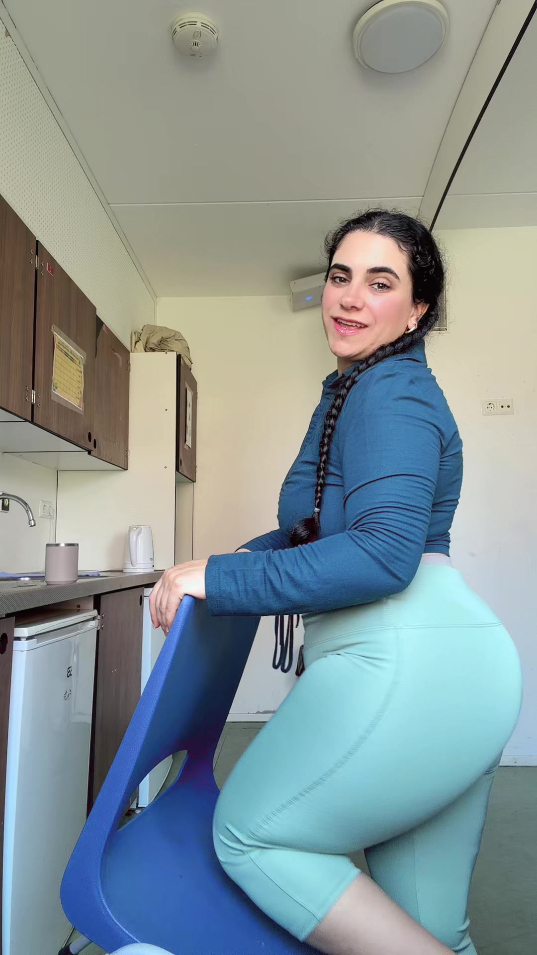 @caglamomy