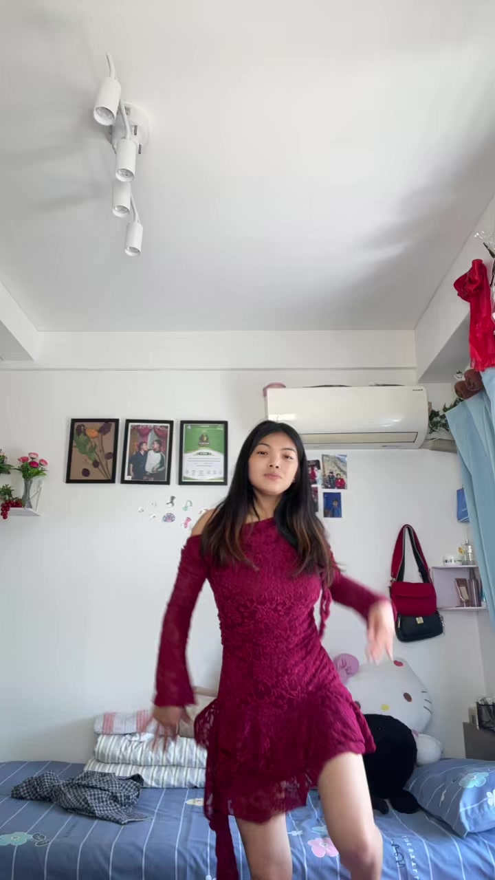 @Rupa gurunq
