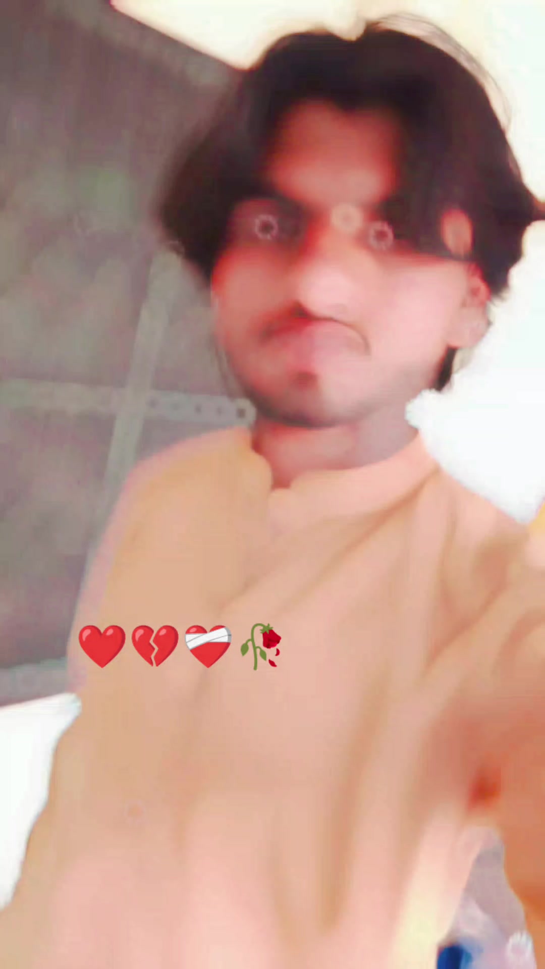 @حسنی