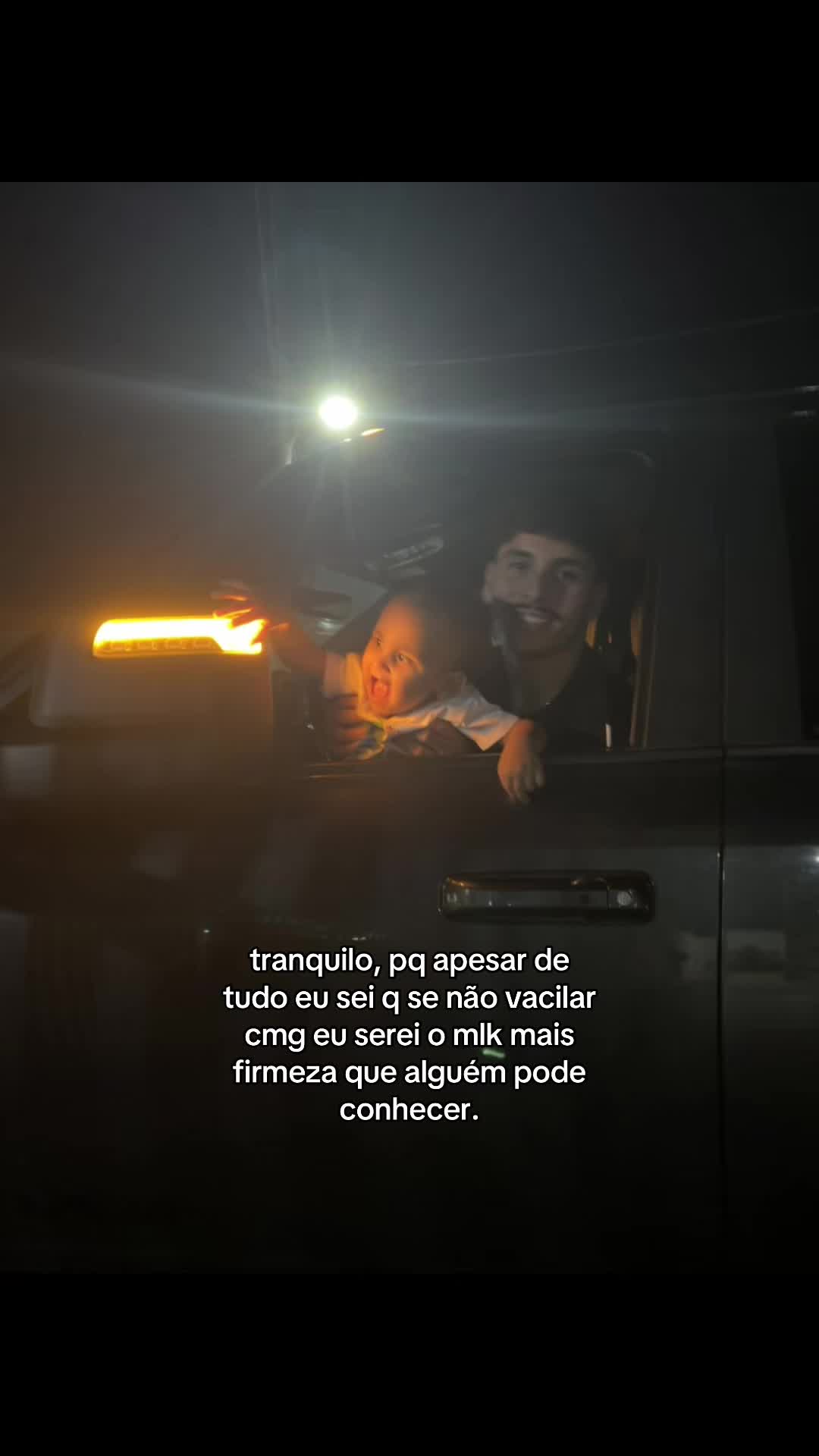@rikelme