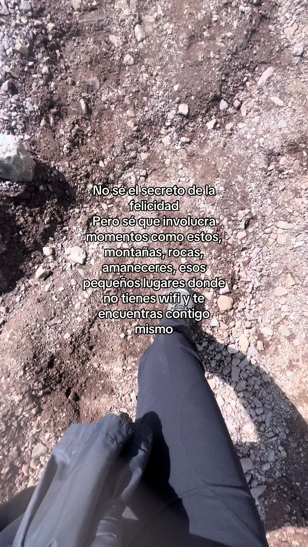 @Ɩıʑ ʄıɛཞཞơ