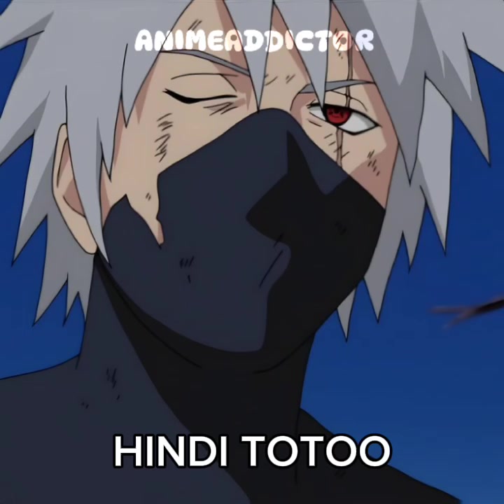 @ANIME ADDICTOR