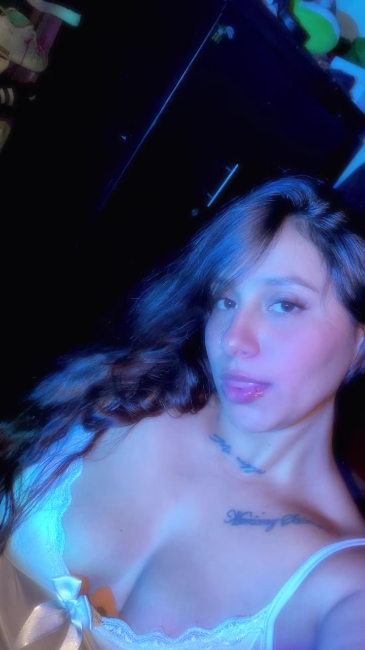 @Karen Loboa 🩵🦋