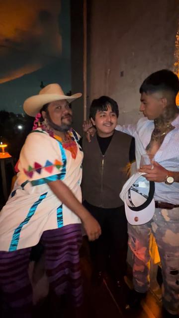 @equiponegromx