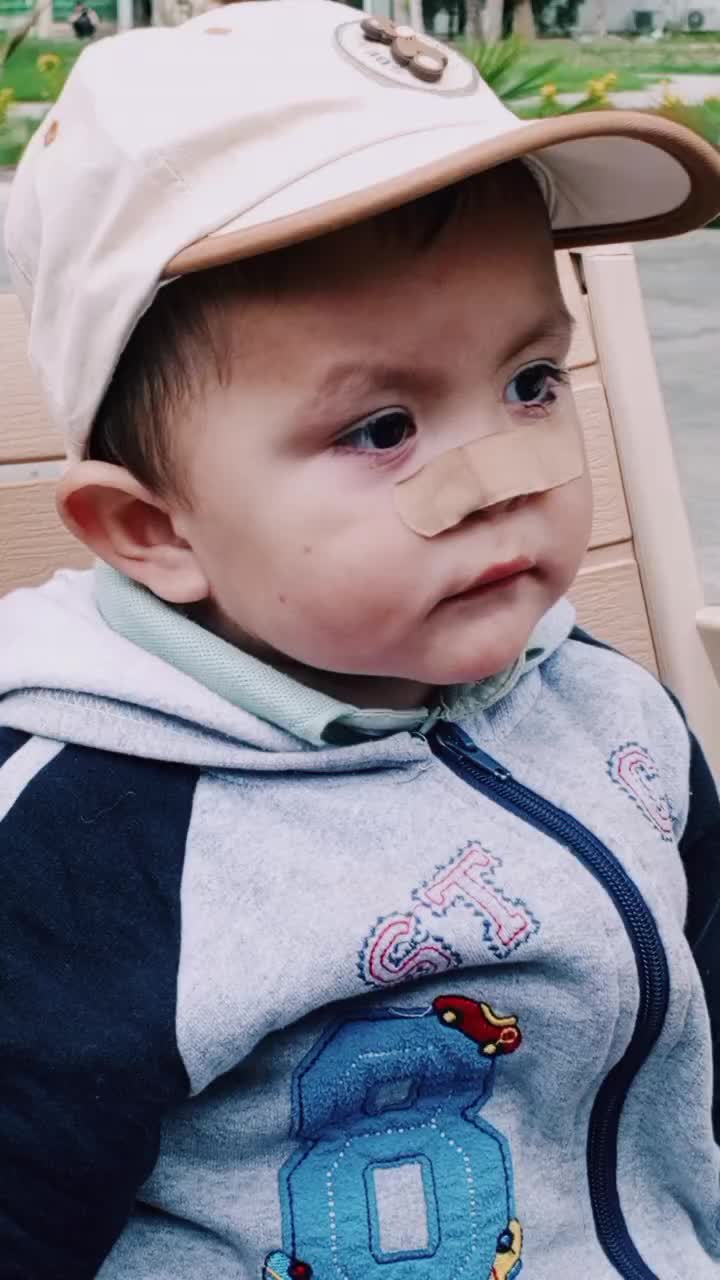 @gri_gõzlũm🩶