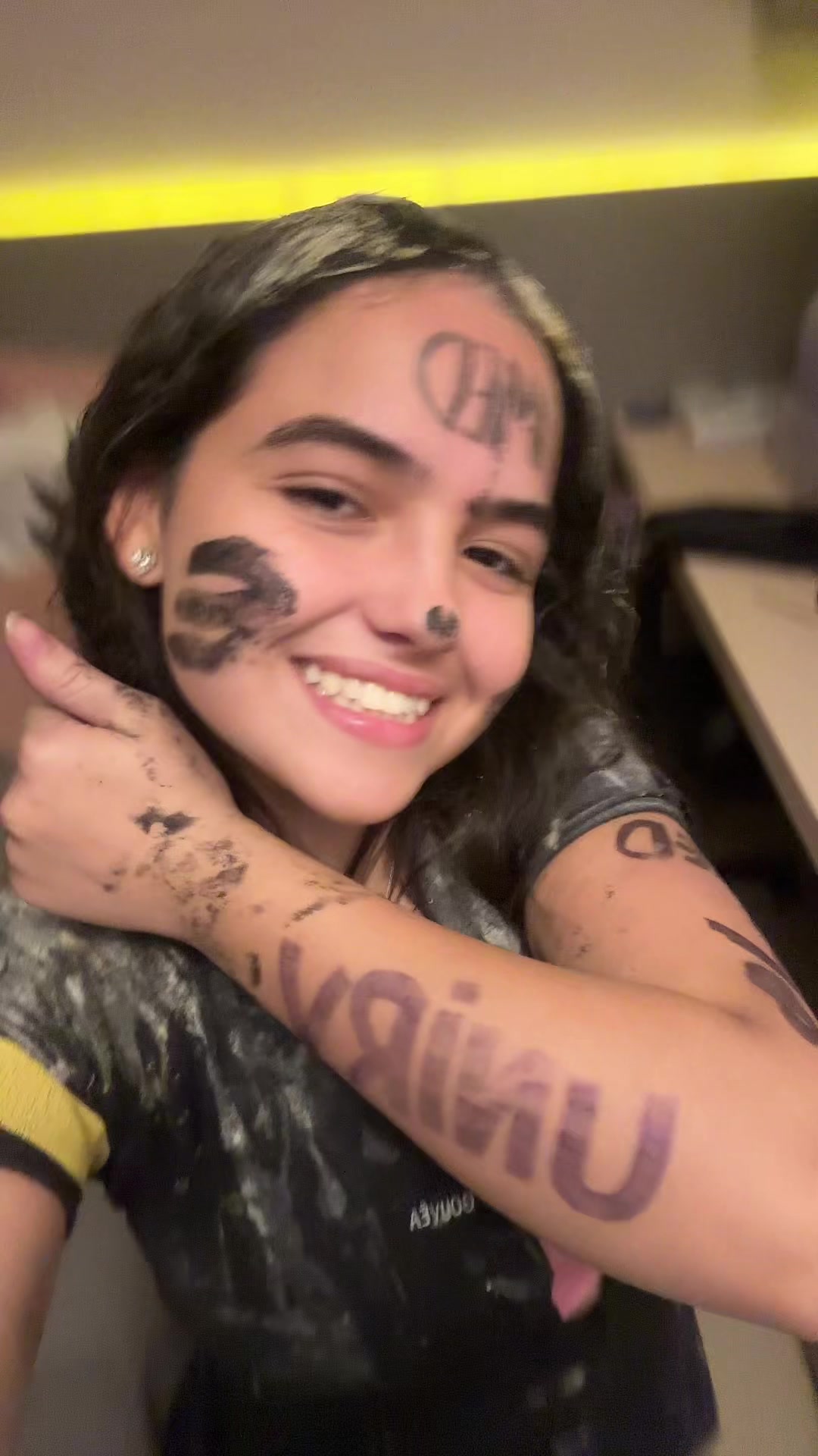 @laragouvvea