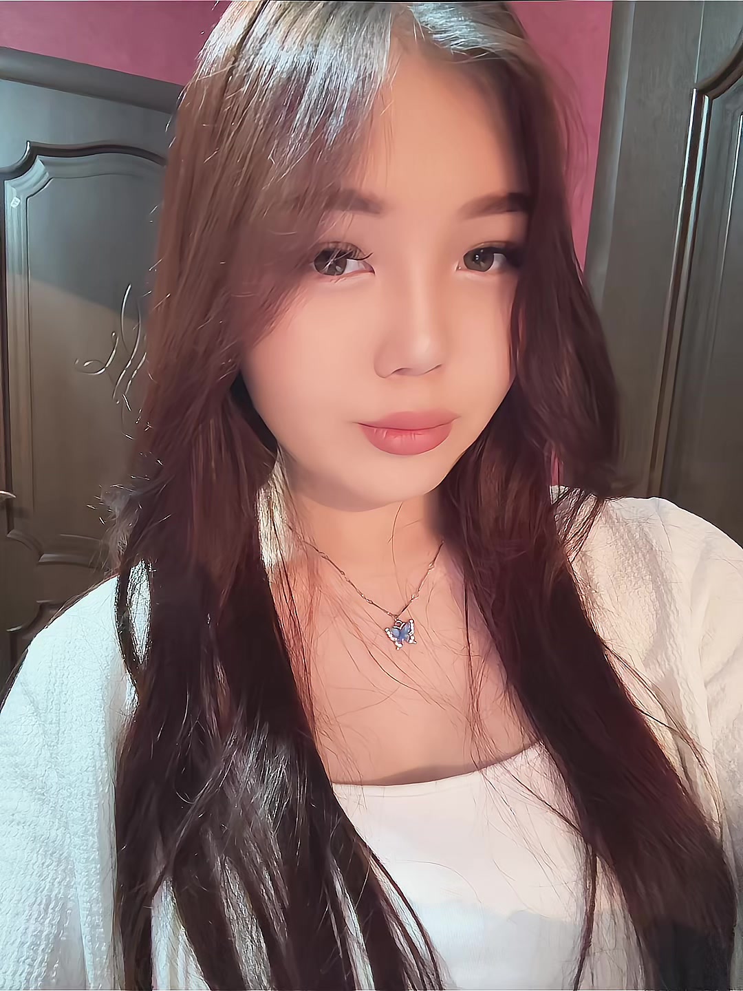 @aizonim🤍