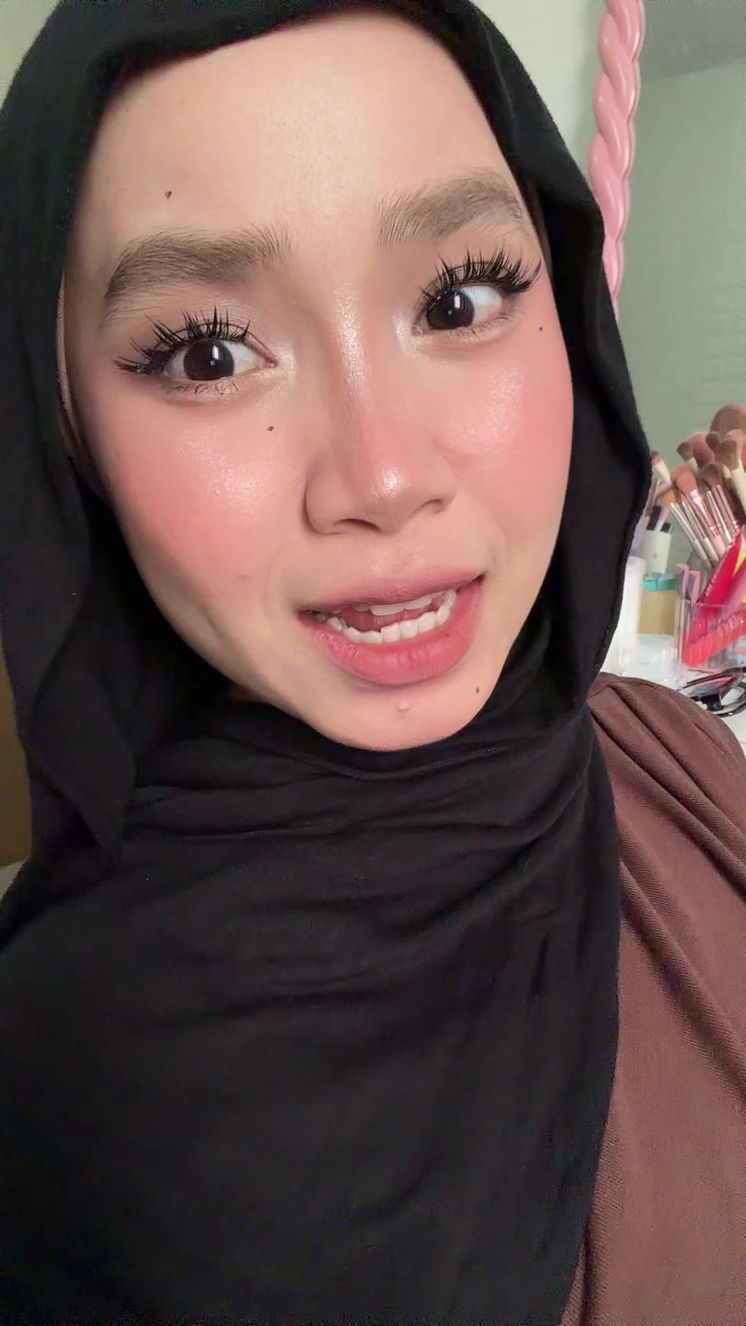 @Teh0ais00