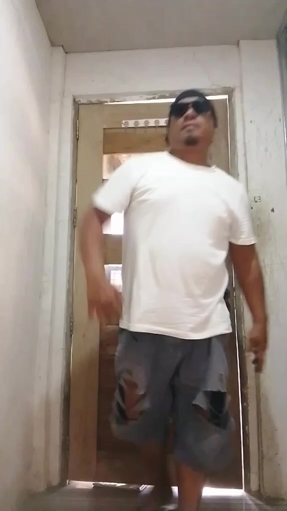 @Mr Pogs
