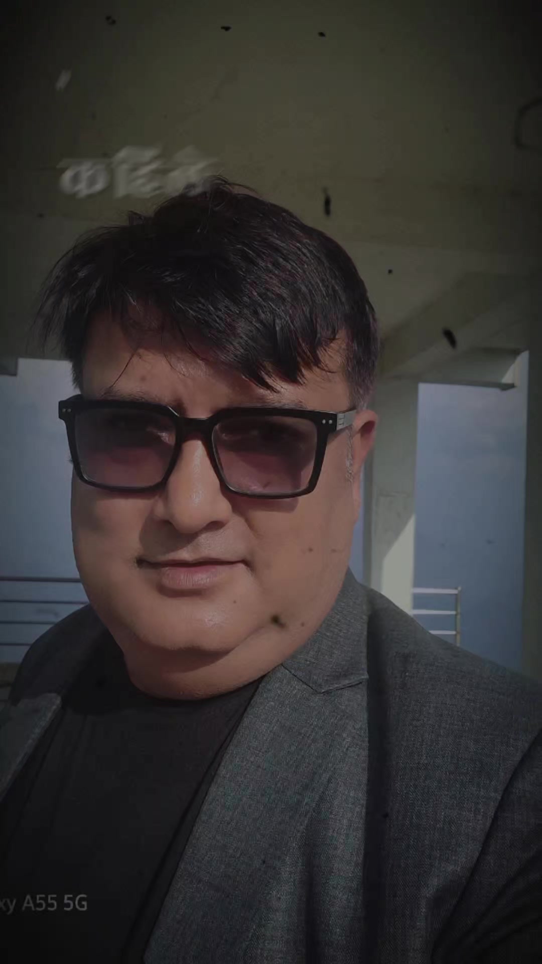 @&hearts;️PauDel🧡🤷&zwj;♂️NERUS