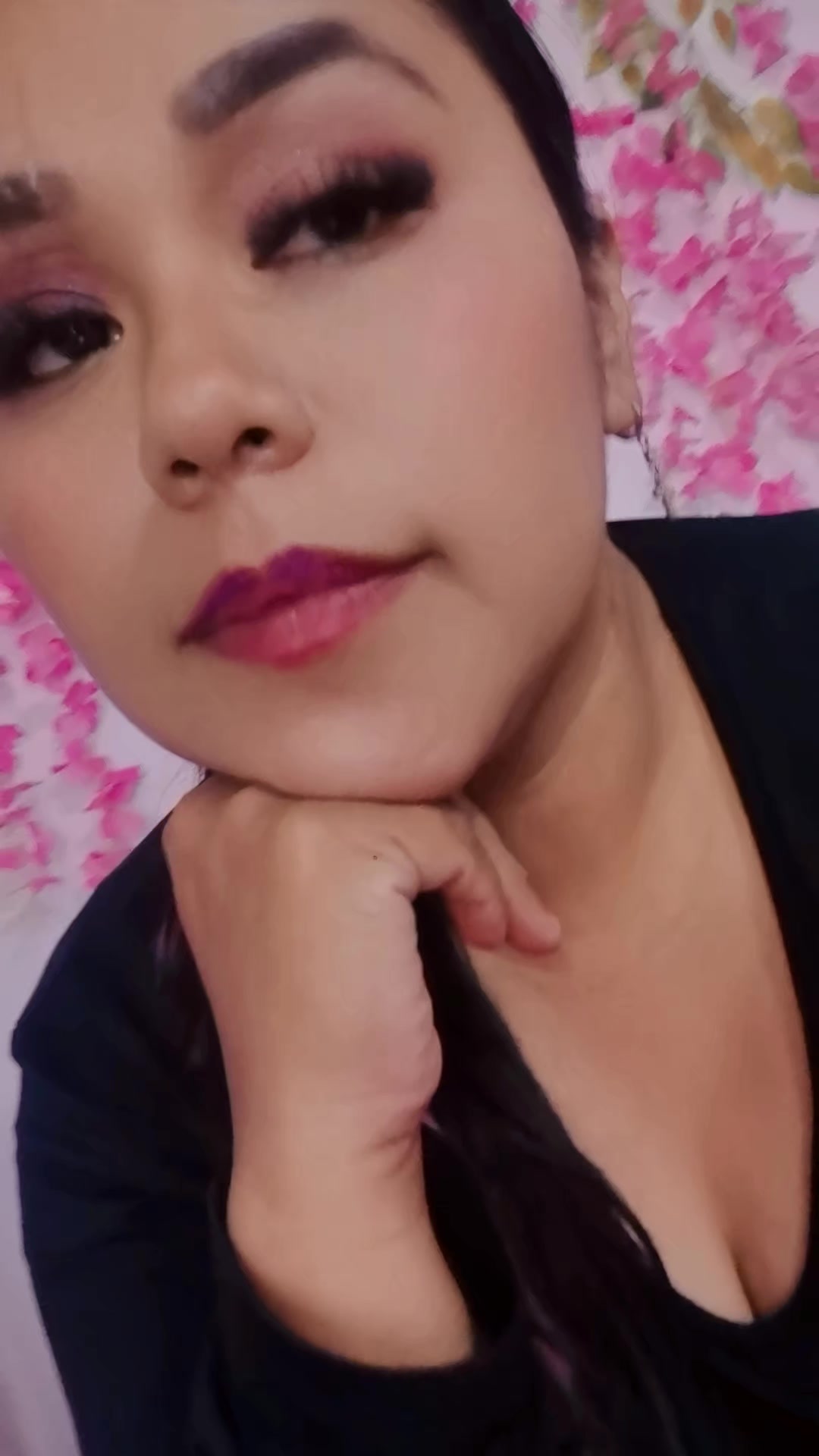 @Maii Gómez
